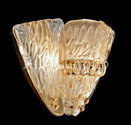 Kinkiet Sylcom 471/A2