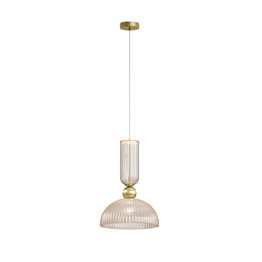Lampa Wisząca Maytoni Antic MOD302PL-01CG1