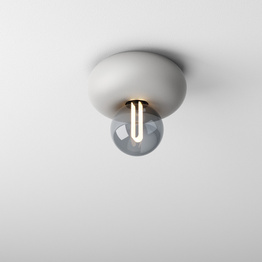 AQform Plafon Kliva 47042-0000-U8-PH-13