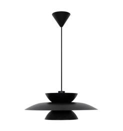 Zwis Nordlux 2213603003 Carmen 45