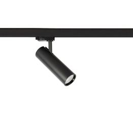 Lampa Do Szynoprzewodu Milagro Sumba ML1111