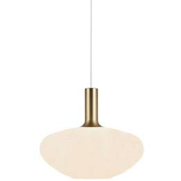 Zwis Nordlux 48973001 Alton 35