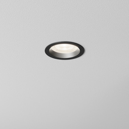 AQform Lampa do zabudowy Only 38049-M930-W3-PH-12