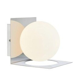 Kinkiet Markslojd Zenit 107488