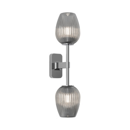 Lampa Ścienna Astro Tacoma 1429002