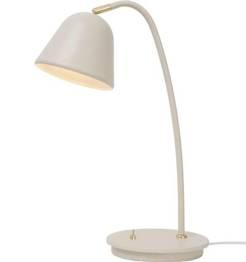 Lampka nocna Nordlux 2112115001 Fleur