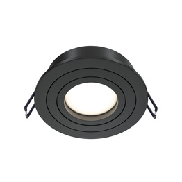 Oprawa do zabudowy Maytoni Atom DL023-2-01B