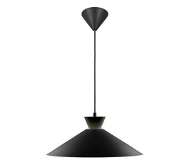 Zwis Nordlux 2213353003 Dial 45