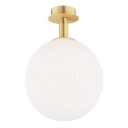 Argon Lampa sufitowa Paloma 8505