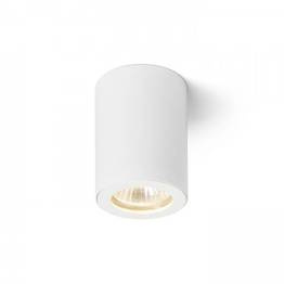 Lola R13538 Plafoniera Redlux