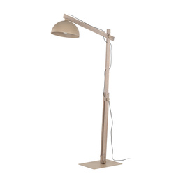Lampa Stojąca TK Lighting Oslo 16130
