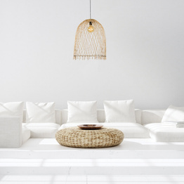 Żyrandol Zambelis 18181