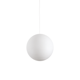 Zwis Ideal Lux Carta Sp1 D40 226033