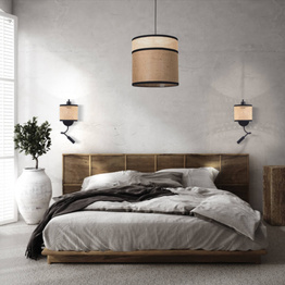 Kinkiet Zambelis 20355