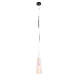 Lampa Wisząca Maxlight Mauri P0589
