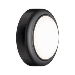 Zewnętrzna lampa ścienna PL94119 Paulmann Wall Luminaire