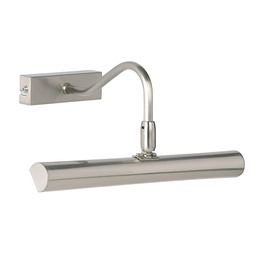 Kinkiet Endon Linton PL-LEDG9-SC