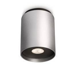 Plafon PHILIPS 53160/48/16