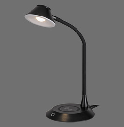 Lampa Biurkowa Zuma Line Pucki 003902-031847