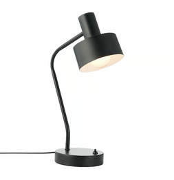 Lampka nocna Nordlux 2412305003 Matis