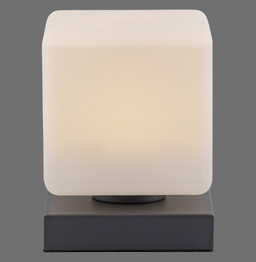 Lampka Biurkowa Zuma Line Dadoa 003902-032175