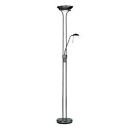 Lampa Stojaca Endon Rome