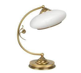 Kutek Casamia CAS-LG-1(P) Patyna Lampka