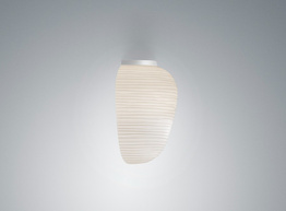 Kinkiet Włoski Foscarini Rituals 3 Semi FN244035_10