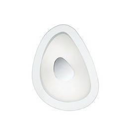 GEKO PL2 Ideal Lux Plafon