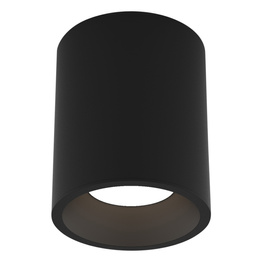 Oprawa Do Zabudowy Astro Kos 1326068