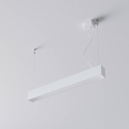 Cleoni CLEOLine SL105/01/OP/117/930 Zwis nowoczesny