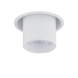 Mono Slide 10795 Wpust Nowodvorski