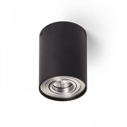 R12681 Milano Spot Redlux