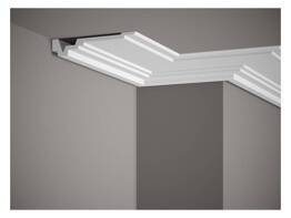 Listwa przysufitowa Mardom MDB163