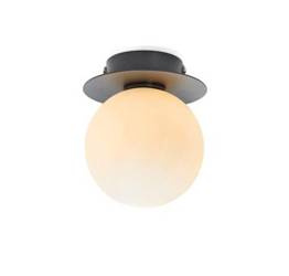 Markslojd 108344 Mini Plafoniera