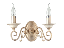 Lampa Maytoni Perla ARM337-02-R