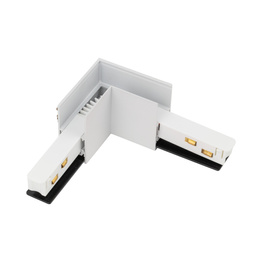 Lampa Szynowa TK Lighting Easy 18020