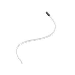 Lampa Szynowa Nowodvorski Nano - Lvm Flex Line Led 6W 11723