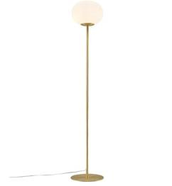 Stojąca Lampa Nordlux Alton 2010514001