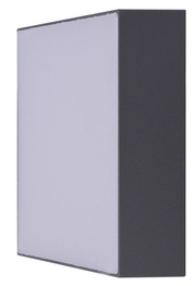 Plafon Zewnętrzny Azzardo Casper AZ4499