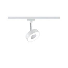 Lampa do szynoprzewodu Circle Paulmann PL95272