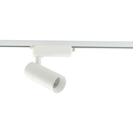 Lampa Do Szynoprzewodu Nowodvorski Profile Tinos Led 20W 10374 3000K