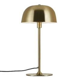 Lampka nocna Nordlux 2010225035 Cera