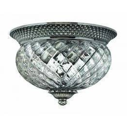 Plafon Elstead Plantation S HK/4102PL