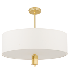 Plafon Kutek Mood SET-PL-4(Z) Seti