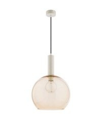 Laf 1572 Jupiter Lampa wisząca