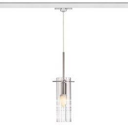 Gift R12096 Szynoprzewód Redlux