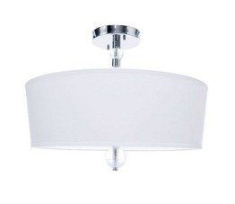 Lampa Sufitowa Berella Light Tineo 50 BL0404