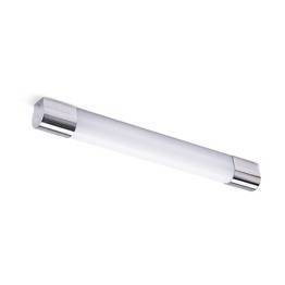 Crescendo R12215 Kinkiet Redlux