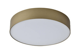 Monza R 50 AZ4765 Azzardo Plafoniera CCT + Pilot